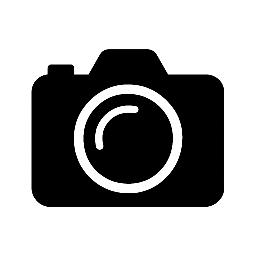 we are all in this together